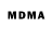 МЕТАМФЕТАМИН пудра Dima Broun